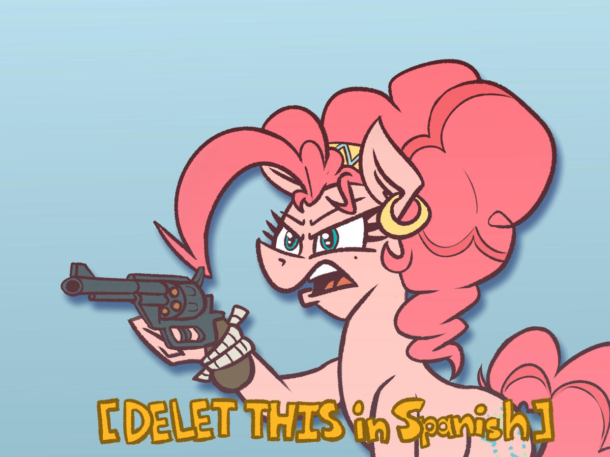 Latina Ponk Latina Ponk