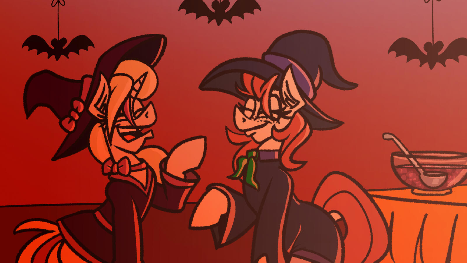 Halloween 2022 Halloween 2022