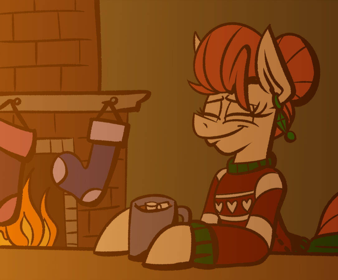 Christmas 2020 Christmas 2020