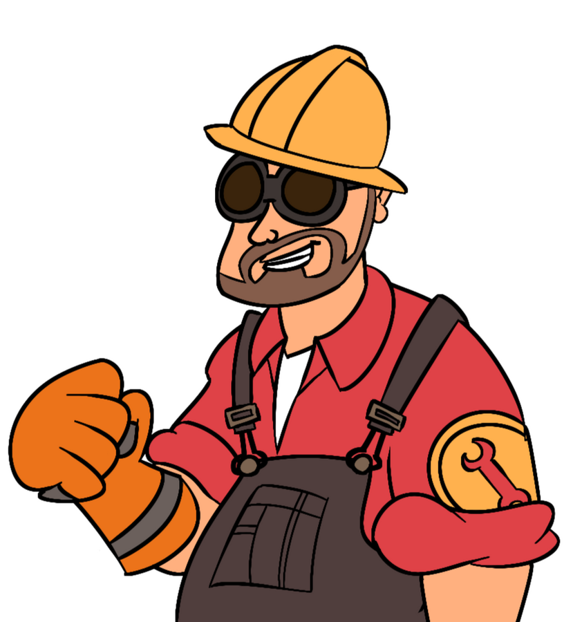 Engie