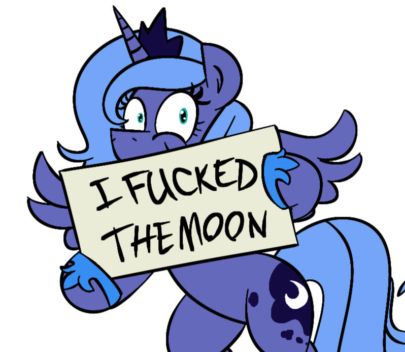 2016 Draw Thread Luna