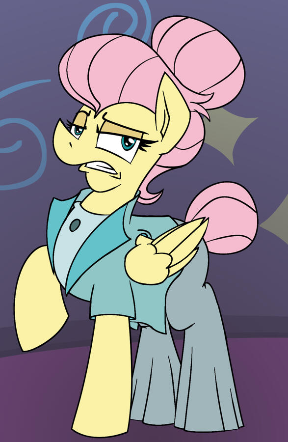 Karenshy Karenshy