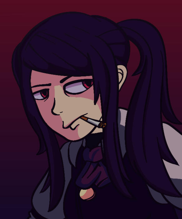 Jill Jill