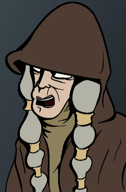 Kreia Kreia