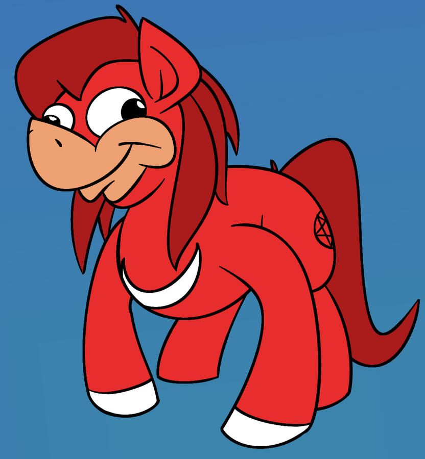 Cursed Image Cursed Image