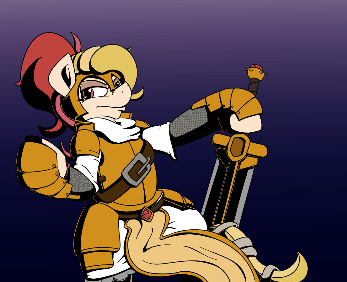 Aria Aria