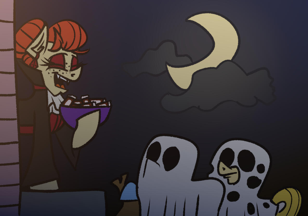Halloween 2023 Halloween 2023