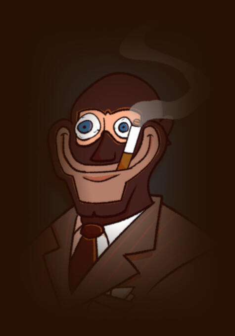 Spoi Spoi