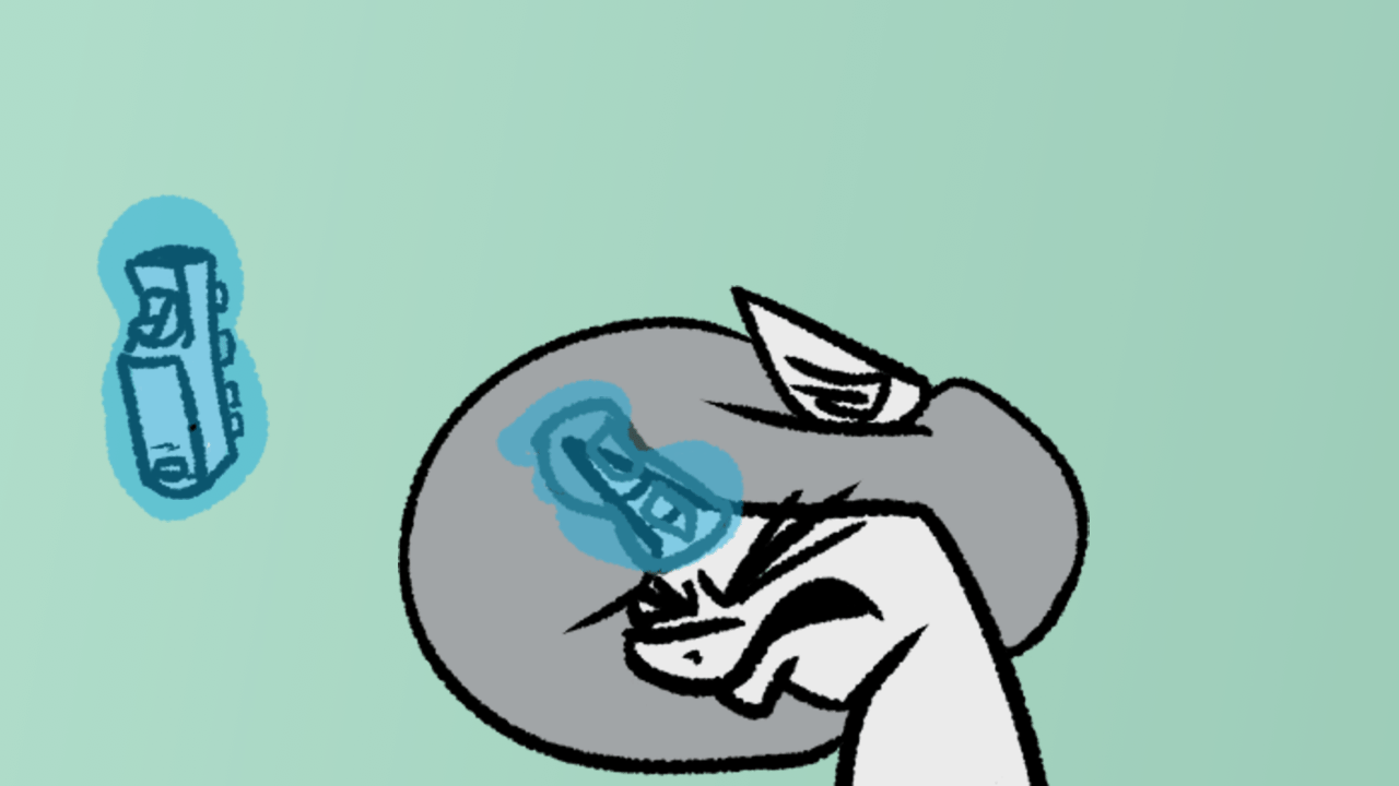 Wii Mare Wii Mare
