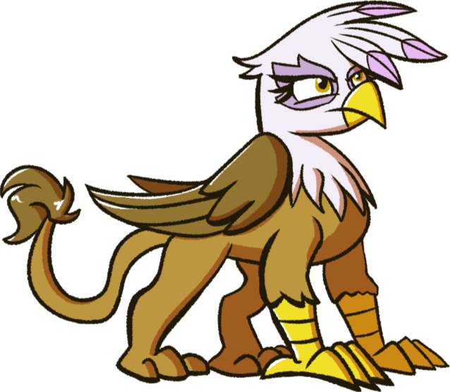 Gilda Gilda