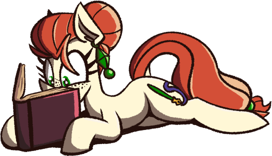 Penny Reading Penny Reading