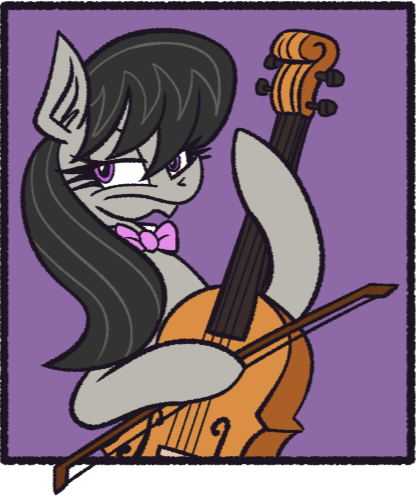 Octavia Octavia