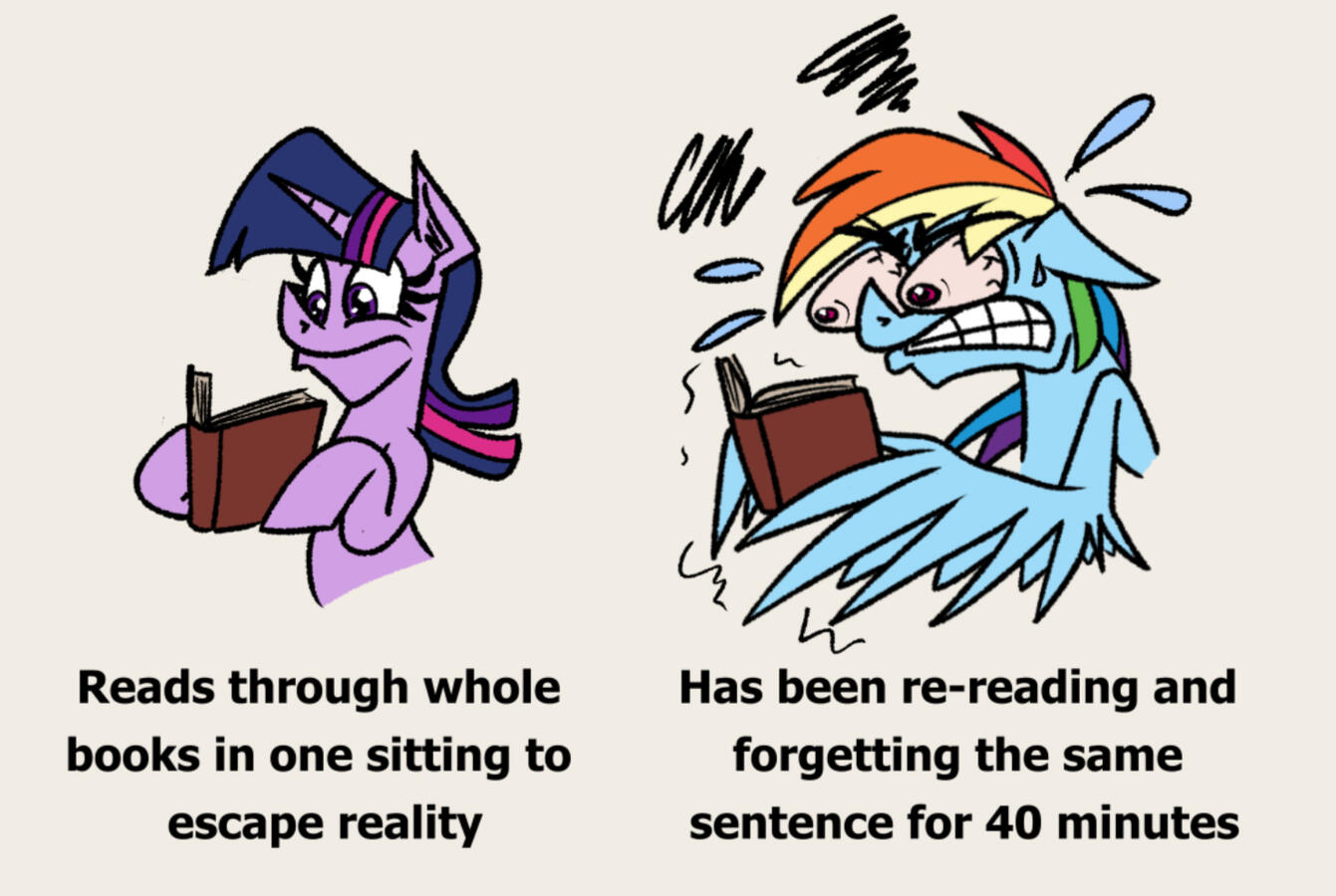 Books Books