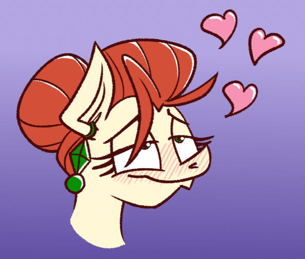 Valentine's Day 2026