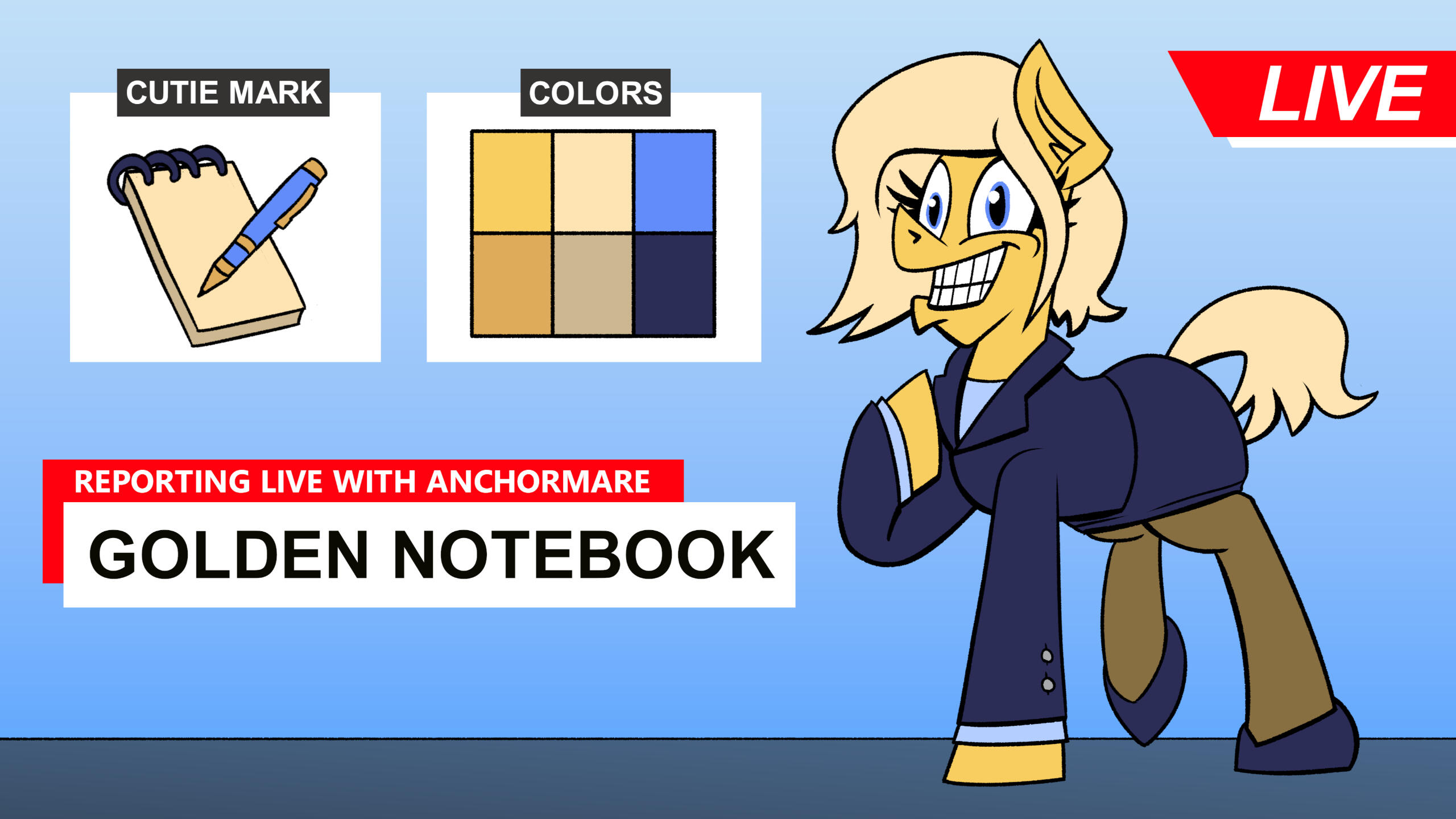 Dina Ref Sheet